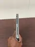 Laptops (5 Items)
