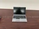 Laptops (5 Items)