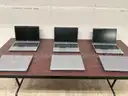 Laptops (6 Items)
