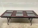 Laptops (6 Items)