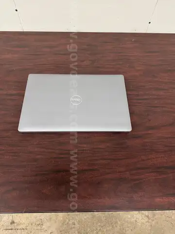 Laptops (6 Items)
