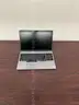 Laptops (6 Items)