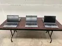 Laptops (6 Items)