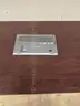 Laptops (6 Items)