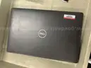 40 Dell laptops