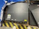 14 cisco servers &#x26; 1 Cisco router