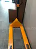 Global Industrial Pallet Jack