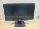 Flat Panel Monitors (8 Items)