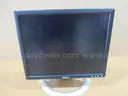 Flat Panel Monitors (8 Items)