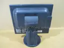 Flat Panel Monitors (8 Items)
