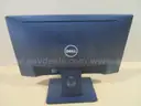 Flat Panel Monitors (8 Items)