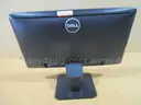 Flat Panel Monitors (8 Items)