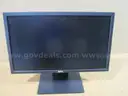 Flat Panel Monitors (8 Items)