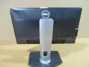Flat Panel Monitors (8 Items)