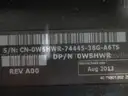 Flat Panel Monitors (8 Items)