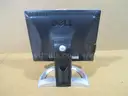 Flat Panel Monitors (8 Items)