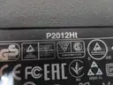 Flat Panel Monitors (8 Items)