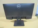 Flat Panel Monitors (8 Items)