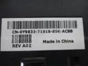 Flat Panel Monitors (8 Items)