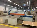 PANEL SAW (1) ITEM