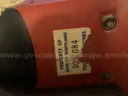 (3) ASSORTED COMPUTER EQUIPMENT &#x26; (1) HAMMER DRILL