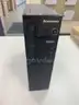 (3) ASSORTED COMPUTER EQUIPMENT &#x26; (1) HAMMER DRILL
