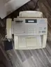 (3) ASSORTED COMPUTER EQUIPMENT &#x26; (1) HAMMER DRILL