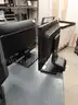 (15) monitors