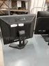 (15) monitors