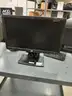 (15) monitors