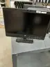 (15) monitors