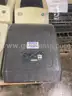 DATA COLLECTORS AND LABEL PRINTERS