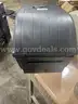 DATA COLLECTORS AND LABEL PRINTERS