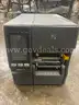 DATA COLLECTORS AND LABEL PRINTERS