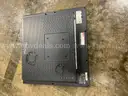 DATA COLLECTORS AND LABEL PRINTERS