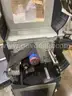DATA COLLECTORS AND LABEL PRINTERS