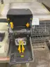 DATA COLLECTORS AND LABEL PRINTERS