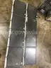DATA COLLECTORS AND LABEL PRINTERS