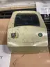 DATA COLLECTORS AND LABEL PRINTERS