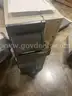 DATA COLLECTORS AND LABEL PRINTERS