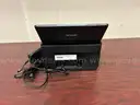 Epson Document Scanner (1)