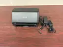 Epson Document Scanner (1)