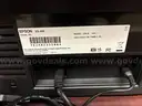 Epson Document Scanner (1)