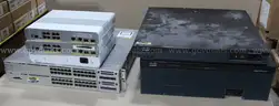 (7 ASSETS) SWITCH