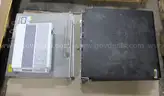 (7 ASSETS) SWITCH