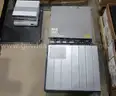 (7 ASSETS) SWITCH