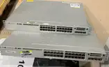 (7 ASSETS) SWITCH