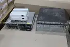 (7 ASSETS) SWITCH