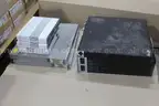 (7 ASSETS) SWITCH