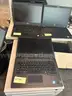 15 Laptops